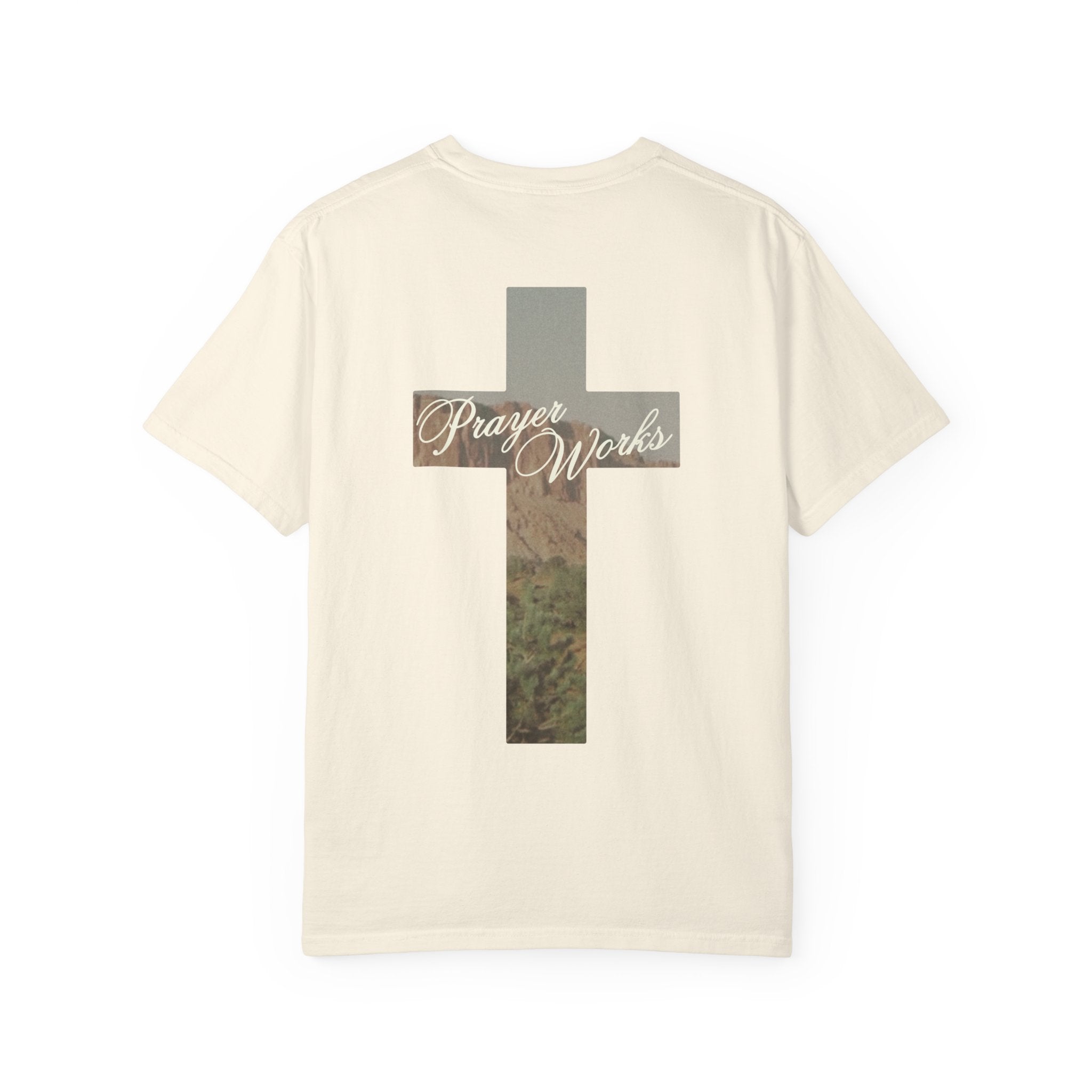 Prayer Works Collection