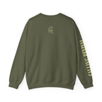 Calling Revival Crewneck Sweatshirt