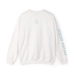 Calling Revival Crewneck Sweatshirt
