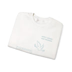 Calling Revival Crewneck Sweatshirt