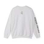 Calling Revival Crewneck Sweatshirt